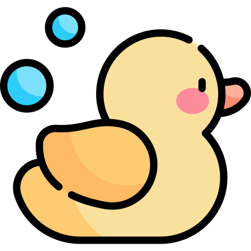 蔡子涵